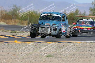 media/Oct-12-2024-Lucky Dog Racing (Sat) [[592b3fc642]]/Stint 1 From (10am to 1147am)/2-Race Start-Turn 3/